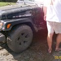 2012-Mar-03HGR4X4Richloam 202
